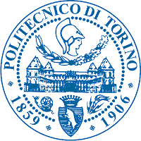 Polytechnic of Turin